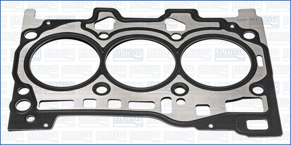 Dichtung Zylinderkopf Ajusa 10247800 75,4Mm FüR Vw Polo 6 AW1 BZ1 AE1 Golf 8 CD1-image