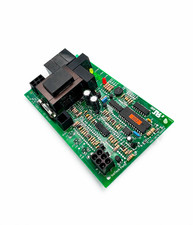 7627823 Control Board for Manitowoc Ice Machine Fits J Q IB Series Replacement