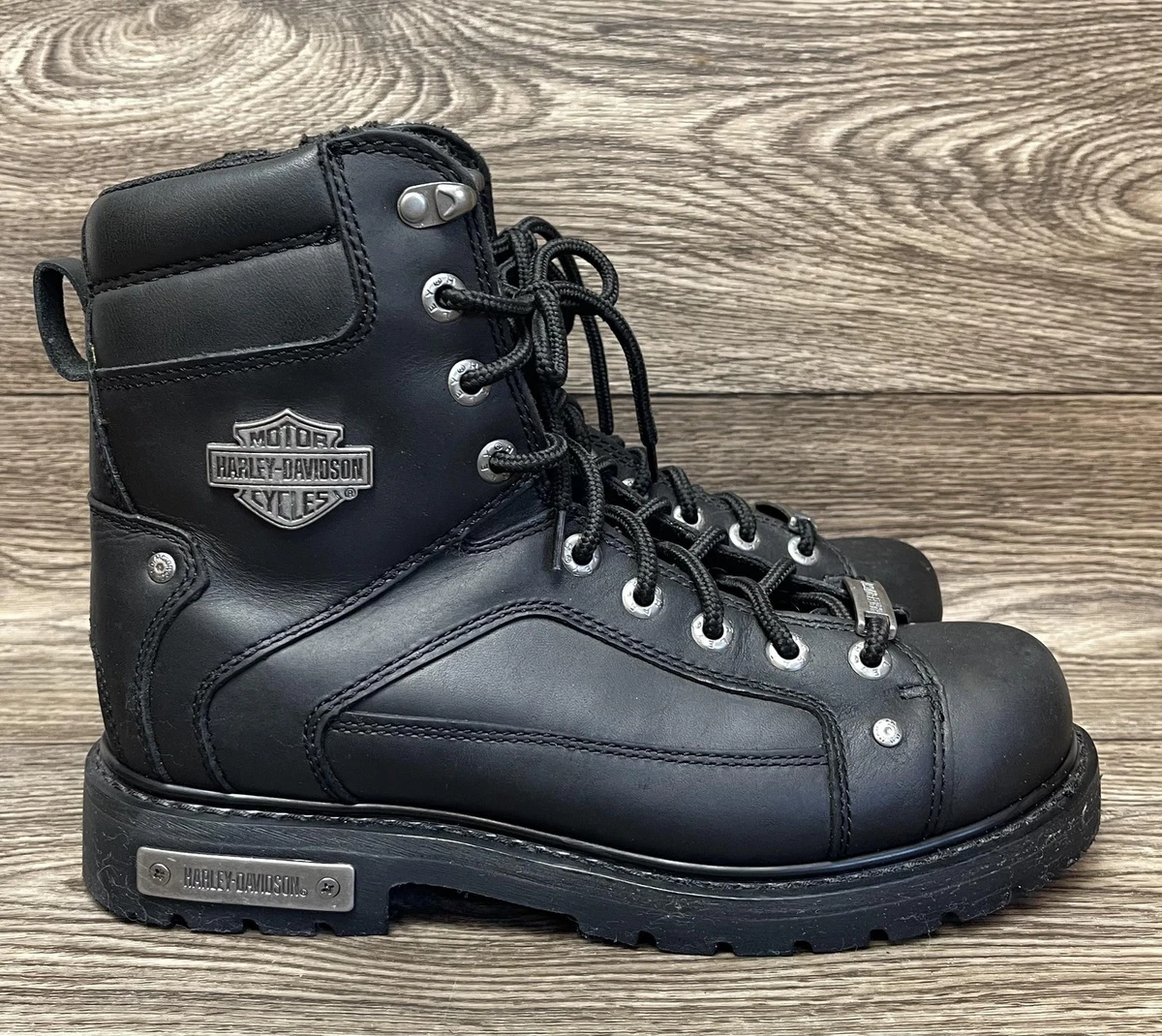 Harley Davidson Tony lamaハーレーダビッドソントニーラマ Delivery] Harley-Davidson XLH883 (1998) My long-awaited first
