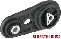 Herth+Buss Jakoparts J1791033 Lagerung FüR Motor Motorlager Lagerung
