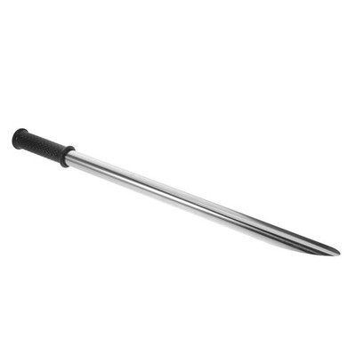  Agriculture Powder Sampler Wheat Stainless Steel Corn Sampling Pick