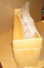 32P1761 I Open IBM DPI 100-127V NEMA Rack PDU L5-15P Line Cord 32P1728 32P1720