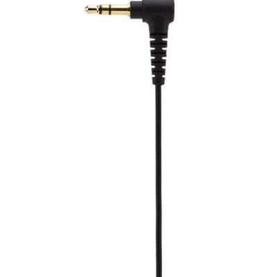 Etymotic ER4XR 有線イヤホン Amazon.com: Etymotic ER4XR Extended Response Earphone : Electronics