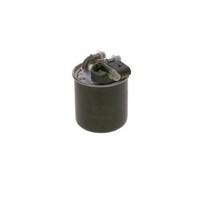 Kraftstofffilter FüR Mercedes R-Klasse V251 W251 3.0 06 Bis 12 Bosch QualitäT