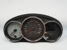 Compteur Renault MEGANE