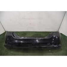 Pare-choc arrière Honda JAZZ