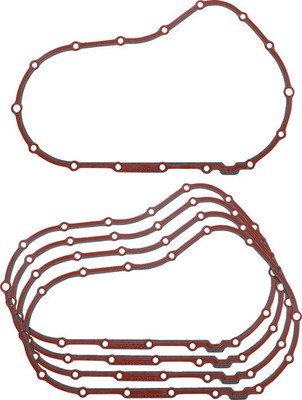 JAMES GASKET JGI-34955-04 PRIMÄRDICHTUNG HARLEY XL 883 SPORTSTER 2006