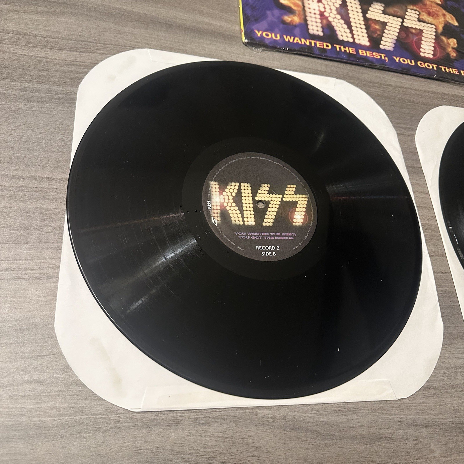 Foto 21 di 22