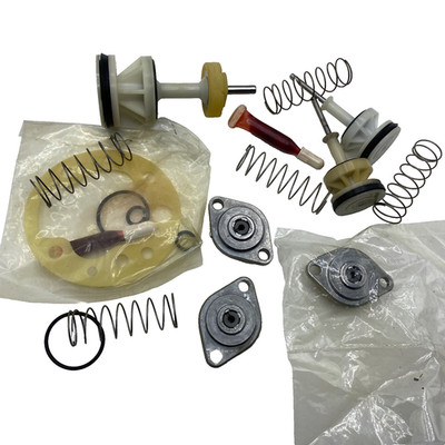ROSS CONTROLS 495K87 SERVICE KIT 495K87 ''FREE SHIPPNG''  
