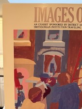 jacob lawrence products for sale | eBay