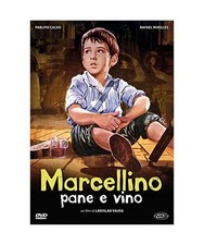 GAOXUE Jugendzimmer BettwäscheSet，Jacquard Doppelbett Bettwäsche Set, Durchb