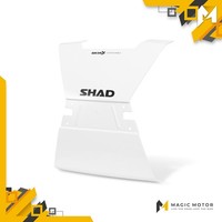 Shad Abdeckung FüR Seitenkoffer Bianca SH38X D1B38E08