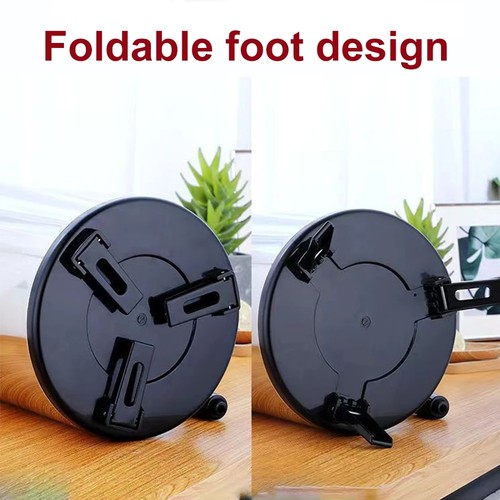 Für 6L Isoliereimer Isolierung für lange Zeit V3O61639 - Bild 2 von 9