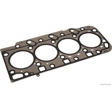 Joint de culasse Hyundai H-1
