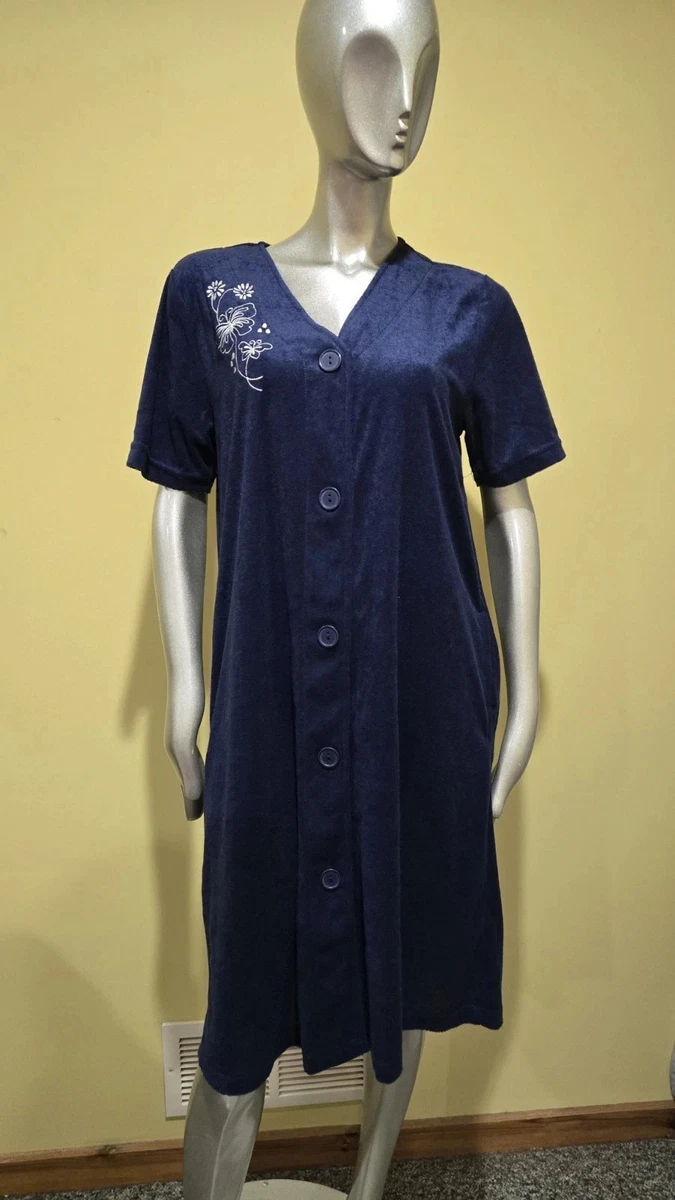 cw classics dress Clothing for Women for sale Plus Size - Basque 05/14/2025 Designed for your unforgettable Material:Silk Blend Floral