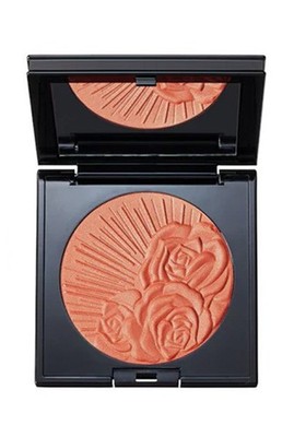 PAT McGRATH LABS Divine Powder Blush Desert Orchid 0.34oz/9.7g New Free Shipping