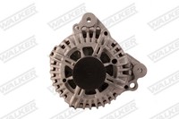 Walker Lichtmaschine Generator 140 A 14 V FüR VW Transporter VI Kasten 2.0 TDI