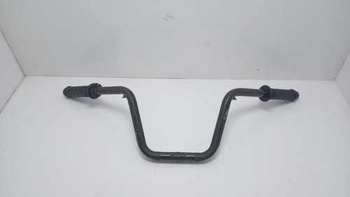 2005 Yamaha Yp 400 YAMAHA YP 400 MAJESTY 2005 handlebar Grade B OEM 172485 - 第 1/4 張圖片