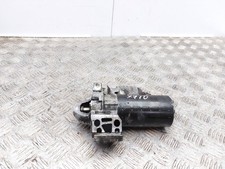 STARTER MOTOR 8506657 2.0 DIESEL BMW 5 SERIES F10 F11 2012
