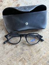 Diff Blue Light Glasses