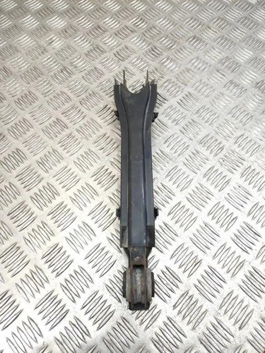 MERCEDES-BENZ E W211 Querlenker hinten rechts 2053506303 2.14 Diesel 33339981