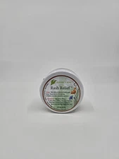 Natures Rite Rash Relief 1.6 oz Lotion