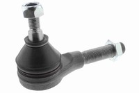 2X Spurstangenkopf Vorne Vaico V46 9551 FÜR CitroËN Peugeot Talbot Lenkgelenk
