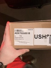 ADX75550518 Gasket OEM LG
