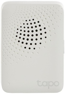Movement Sensor Tp-Link Tapo H100 White NEU