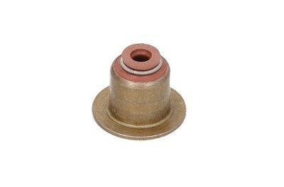 Für ELRING EL539420 Valve stem gasket/seal EL539420 Valve stem gasket/seal (5x1
