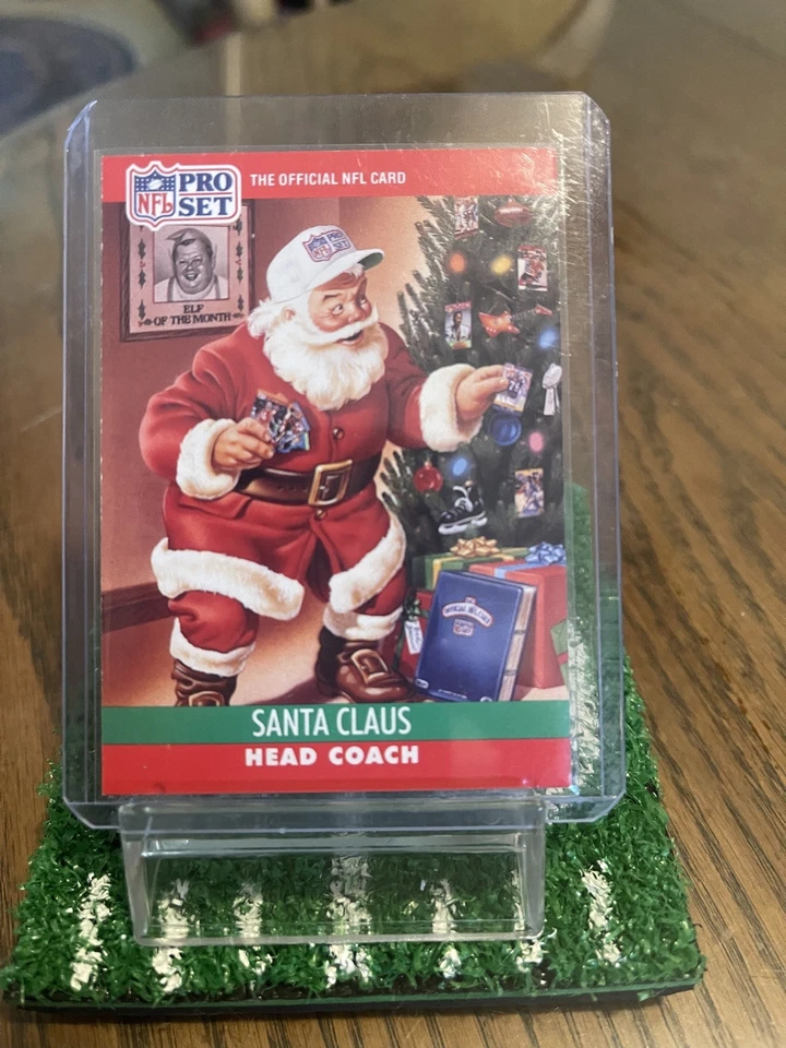 Skybox Primetime Joe Montana y Jerry Rice 1992 inserto borde plateado raro Foto 3 de 4