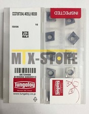 10pcs/box New CCGT09T304L-W20 NS530 *bh