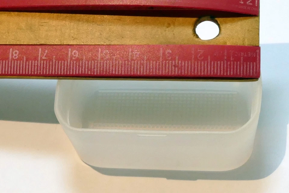 Flashpoint Zoom-Mini TTL R2 Bounce Diffuser Dome Soft Box - Image 3 of 4