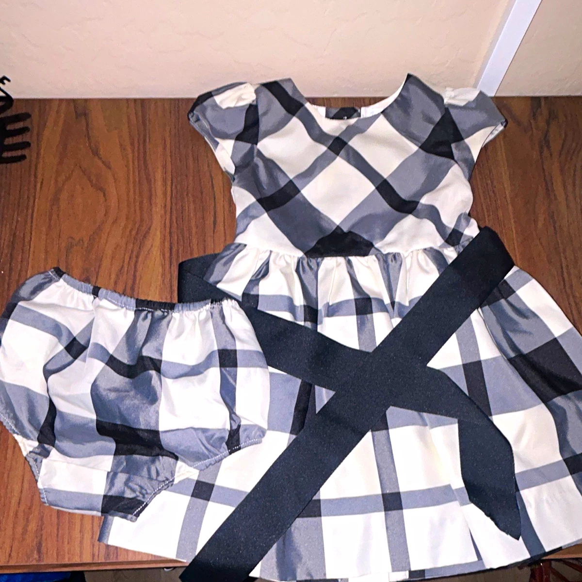 Ralph Lauren Girls products for sale | eBay