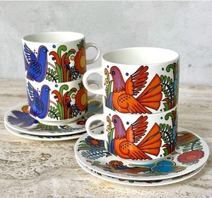 Acapulco Villeroy Boch | eBay
