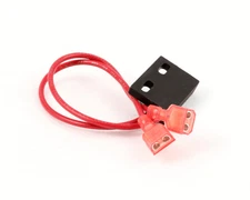 Z096857 Groen Switch, Door Genuine OEM GRZ096857