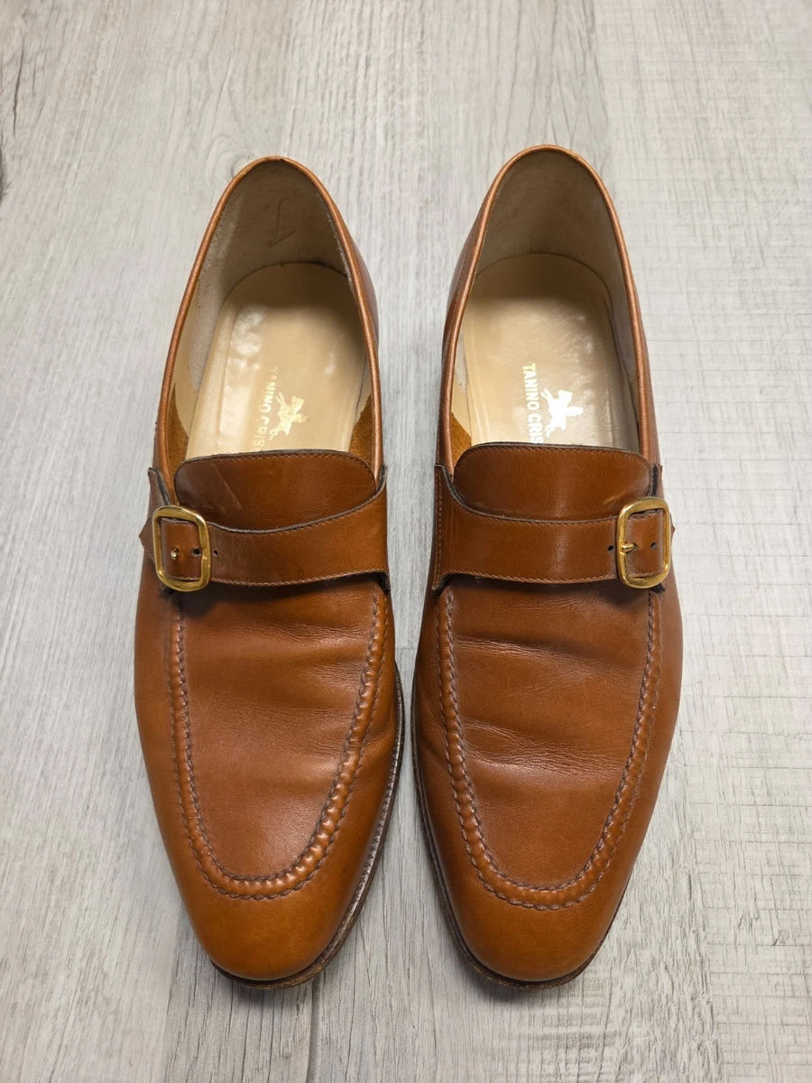 TANINO CRISCI Men's Shoes for sale | eBay