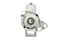 Anlasser 1.8 Kw NEU Eurostarter Oe-Nr. D7RS129 FüR Volkswagen