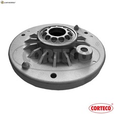 FOR BMW B47D20A N47D20C N20B20 2.0L Strut Support Bearing REPAIR KIT 49476434