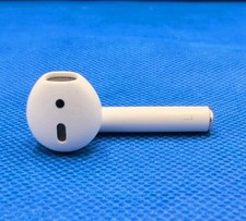 Apple AirPods 2nd Gen LEFT Earbud A2031