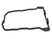F800 / R / ST / GS - 06/15 - Ventildeckeldichtung / S410068015027