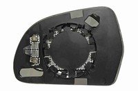 Vemo Drosselklappenstutzen V10-81-0008 FüR Audi Vw