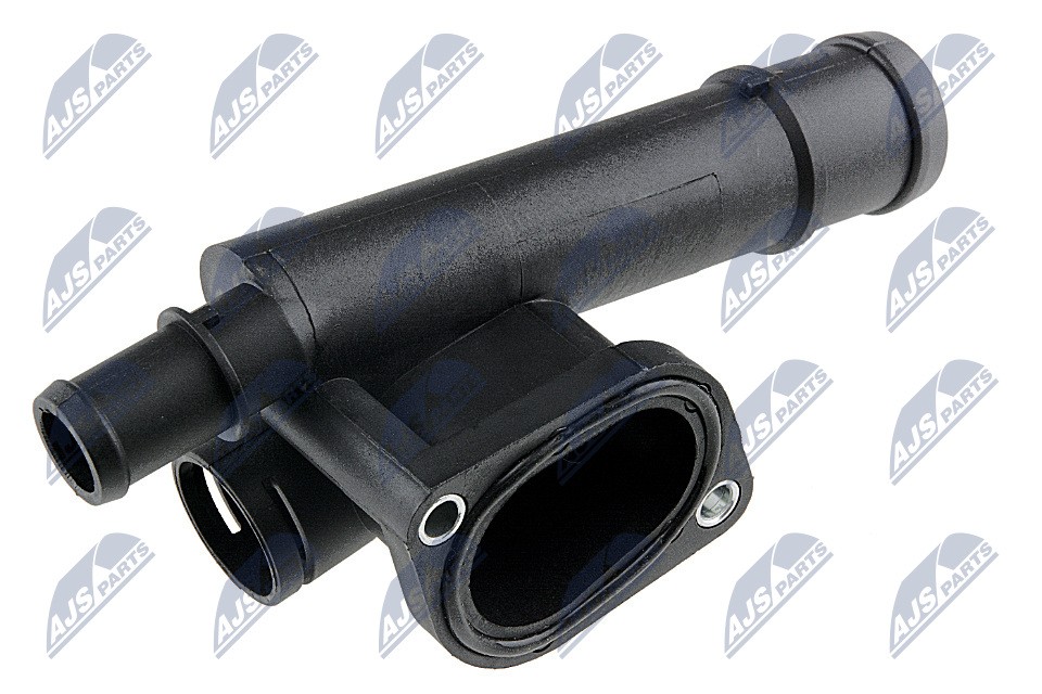 N.T.Y. CTM-VW-026.NTY Coolant Flange for AUDI,SEAT,SKODA,VW - Image 2