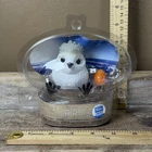 Funko Exclusive Vinyl Figure Disney Pixar Piper Sandpiper Bird Short Film