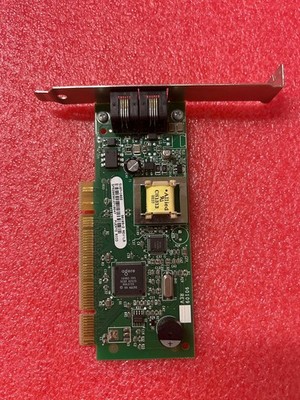 SMART MODULAR TECHNOLOGIES 90109-2