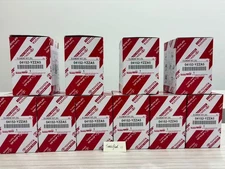 TOYOTA OEM 05-20 4Runner Engine Oil Filter 04152YZZA5 CASE OF (10)