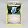 Pokemon Card VS seeker XY Phantom Forces 109/119 Regular Uncommon NM