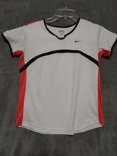 Nike Loose Fit Athletic Top - Size Medium- SALE