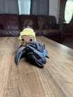 Funko Pop Rides #15 Game of Thrones Daenerys Targaryen & Drogon  No Box
