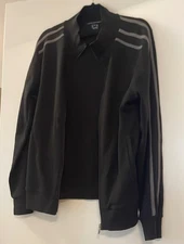 Rare Harry Potter Screen Accurate Jacket
